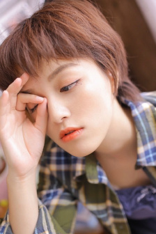 追风者 电视剧