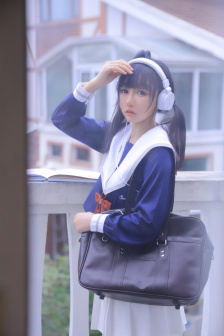 死亡笔记3L改变世界